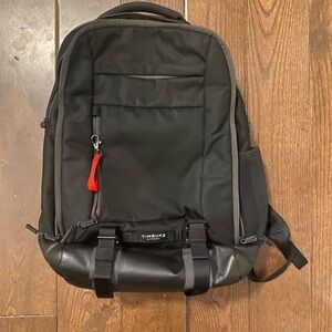 Timbuk2 lap top bag